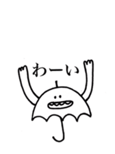 4436860