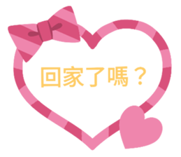 443688643