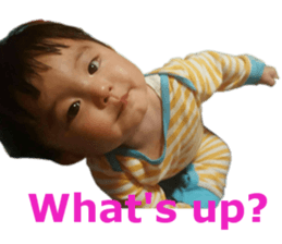 443689869