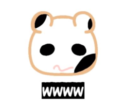 443689938