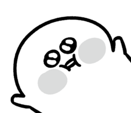 443695799
