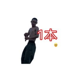 443698471