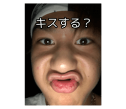 443698477