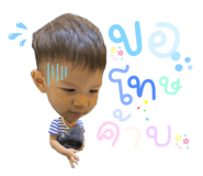 443699561
