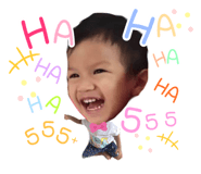 443699563