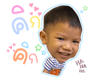 443699565