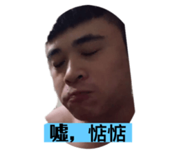 443699938