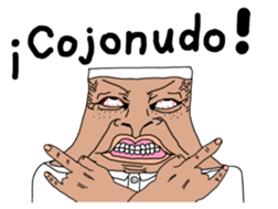 4437024