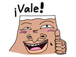 4437030