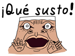 4437033