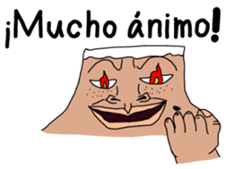 4437035