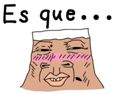4437036