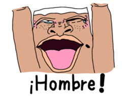 4437041