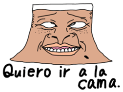 4437042