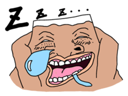 4437044
