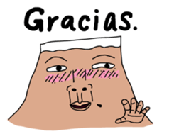 4437049
