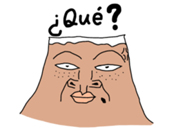 4437051