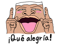 4437052
