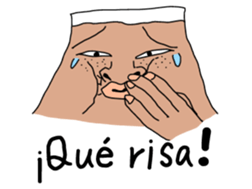 4437054
