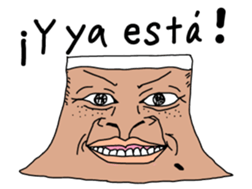 4437057