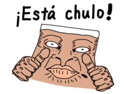 4437058