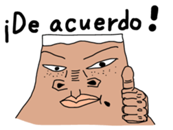 4437059