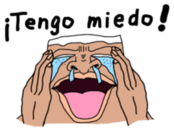 4437060