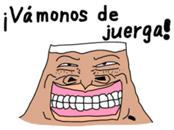 4437062
