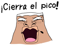 4437063