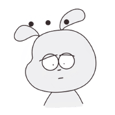 443717175