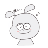 443717181