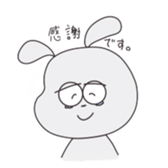 443717184