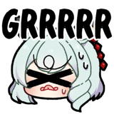 443719264