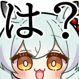 443719266
