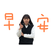 443721961
