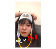 443721966