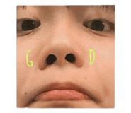 443721974