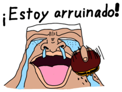 4437265