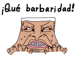4437266
