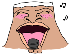 4437268