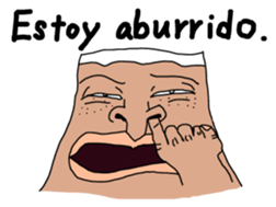 4437269