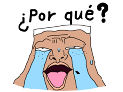 4437271