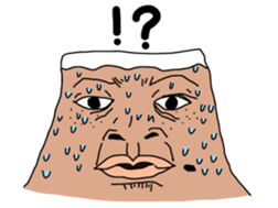 4437272