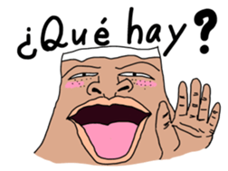 4437273