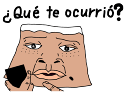 4437277