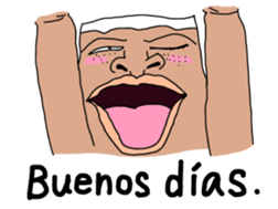 4437278