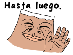 4437279