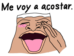 4437280