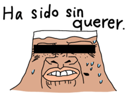4437282