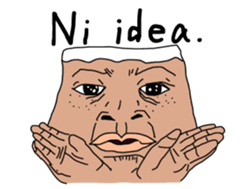 4437283